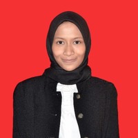 Fathia Suri Anggraeni