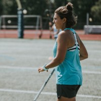 Jacquelyn Hoover