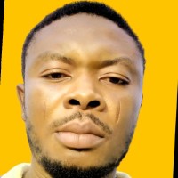 Isaiah Onoja