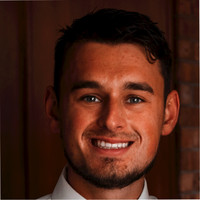 Joshua Kinney