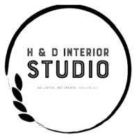 Dinal Tailor