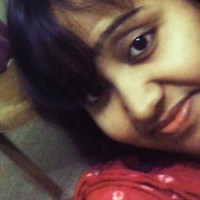 Preeti Chaudhary