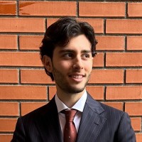 Tommaso Petito
