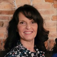 Karen Cowen