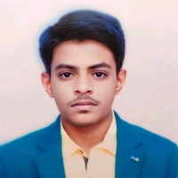 Furqan Ahmed Momin