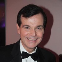 Richard Holbrook