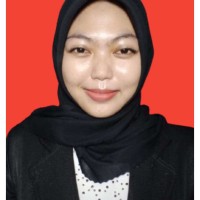 Ilma Yuliyastri