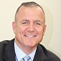 Steve Scarfe, Ph.D.