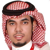 fahad al shehab