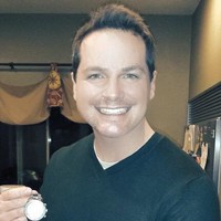 Gerald Gallaher