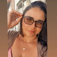 Juliana Santana