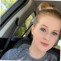 Elizabeth Stombaugh