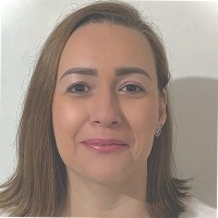 Claudia Marcela Cano Leon