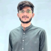 Dipak Dhakane