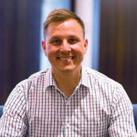 Tony Piaskowy