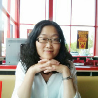 Grace Gu