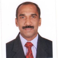 Alby Thomas