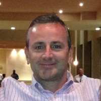 Michael Grigg