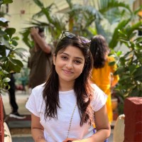 Ashifa Vadsariya