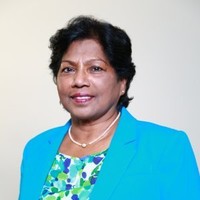 Lily Salian