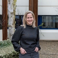 Thamar Akkermans