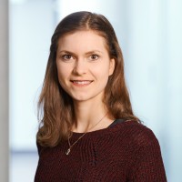 Mirjam Beitz