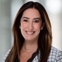 Meredith Frank