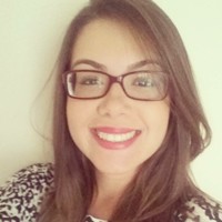 Mariana Bettin
