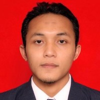 Doni Nasrulloh, S.St, Mcts, Cmpm