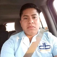 Eddy Martinez
