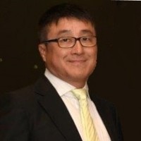 Marcelo A.