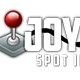 JoySpot.org JoySpot