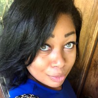 Janae Mills