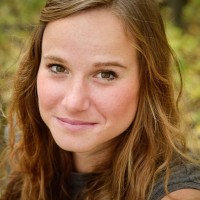 Kelsey Krahn