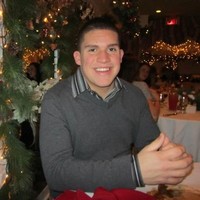 James Canale Iii