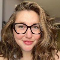 Emily Bell