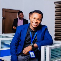 Adabembe Olayinka
