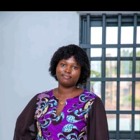 Vidéva Canissius KOUNOUDJI