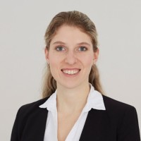 Tina Kießling