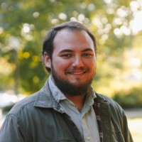 Dylan Florschutz
