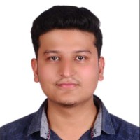 Sourabh Negi