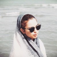Shaghayegh Tabei