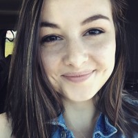 Tiffany Douglas