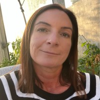 Sarah Lowe (Vooles)