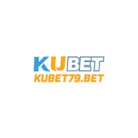 Nhà Cái KUBET