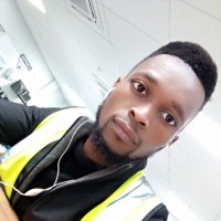 Sbonelo Sanele