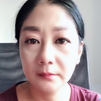 李志颖