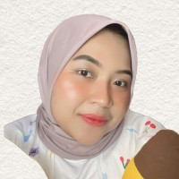 Bella Rizky