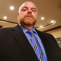 John Dietrich