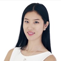 Fay Feier Zhang